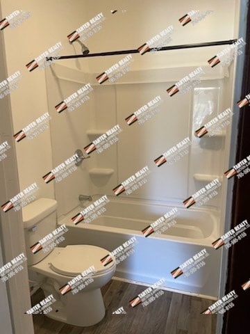 Building Photo - 616 Huntsville Rd