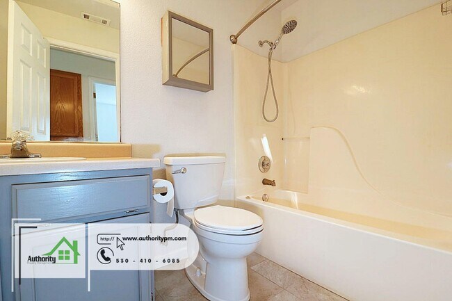 Building Photo - 1764 Whistling Dr