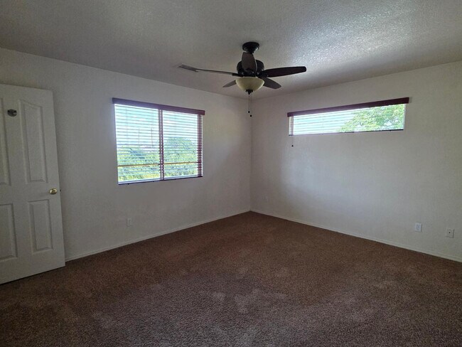 Building Photo - 959 Buena Vista Dr