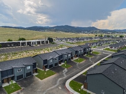 Building Photo - 3391 Crosswind Ct