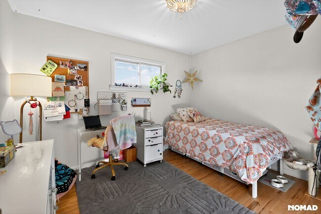 Building Photo - 316 East St