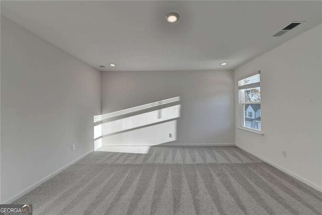 Building Photo - 155 Star Ct