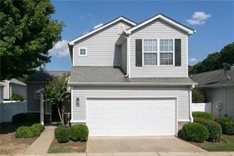Building Photo - 709 Bedford Ct