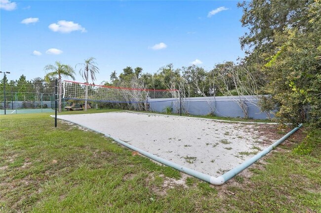 Building Photo - 316 Mango Dr