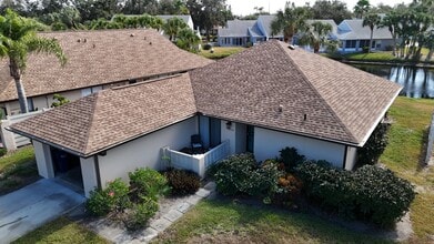 Building Photo - 3424 51st Ave Cir W