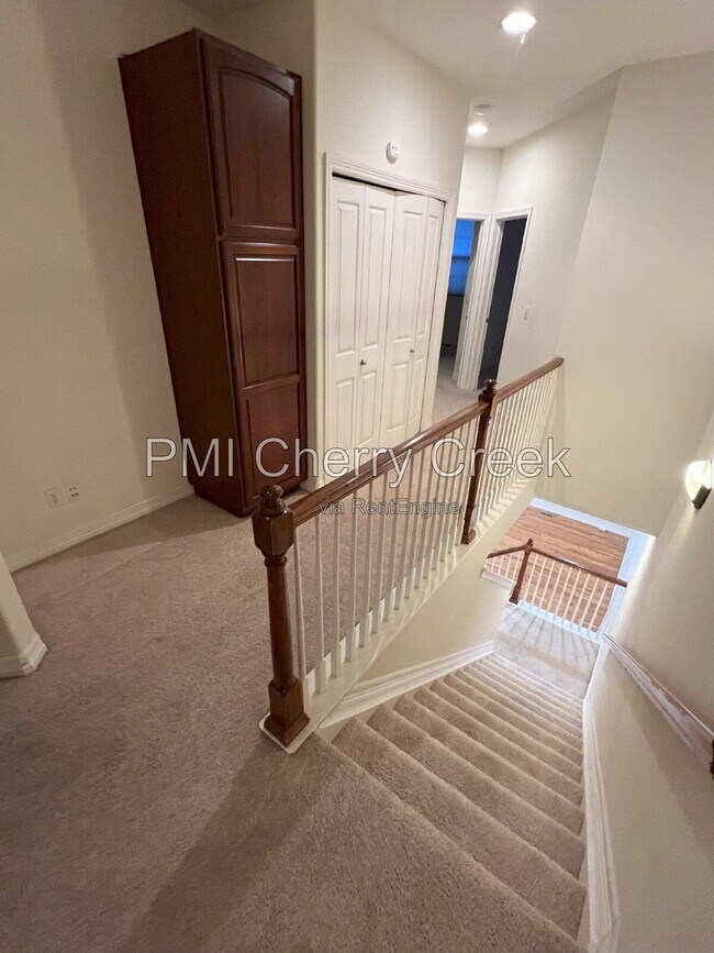 Building Photo - 9256 Kornbrust Dr