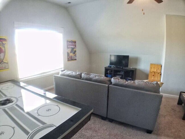 Building Photo - 3145 Randle Brothers Ln