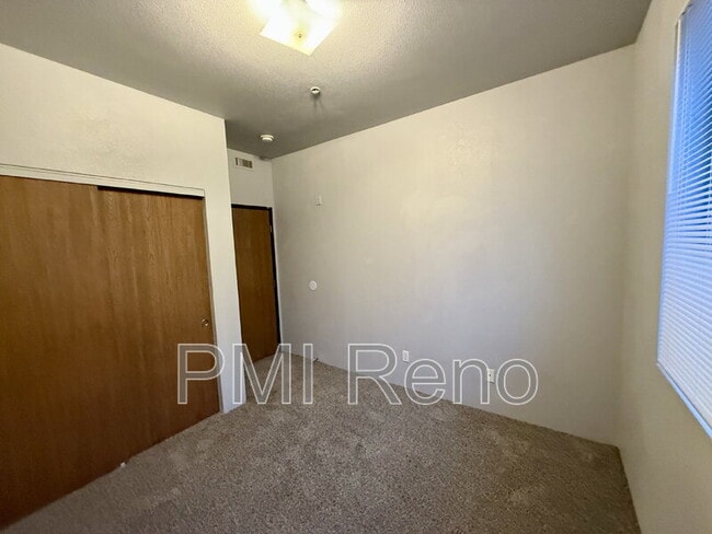 Building Photo - 1600 I St