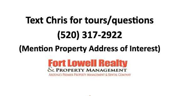 Building Photo - FULLY REMODELED HOME WITHIN A SHORT DISTAN...