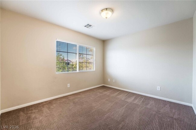 Building Photo - 823 Beartooth Falls Ct