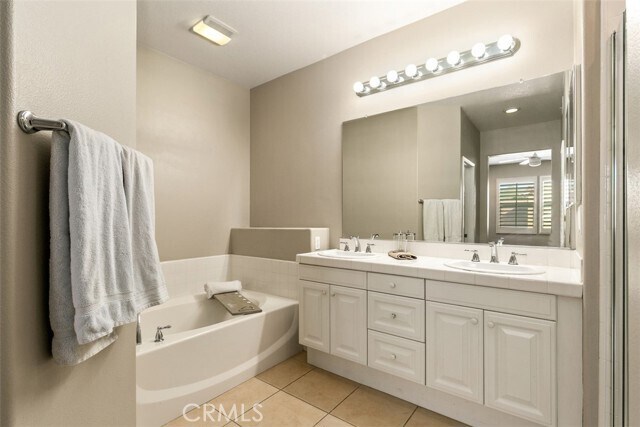 Building Photo - 386 Quail Hill