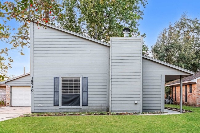 Building Photo - 18710 Twigsworth Ln