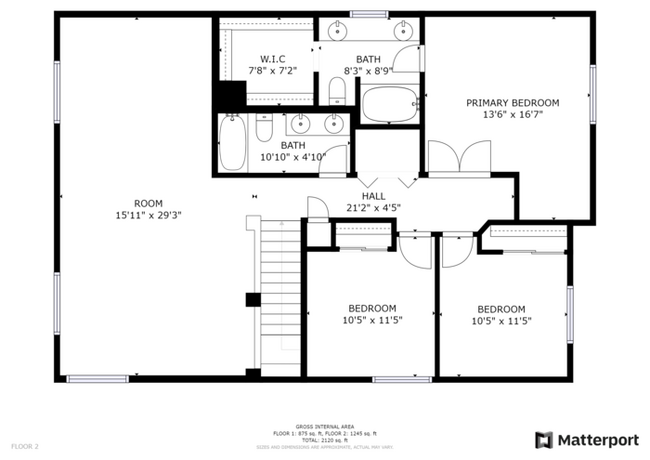 Building Photo - 4 Bedroom Homes in Maricopa! JOIN THE WAIT...