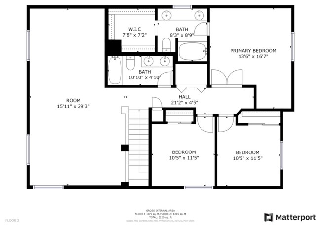 Building Photo - 4Bed/3Bath Home in Maricopa! JOIN THE WAIT...