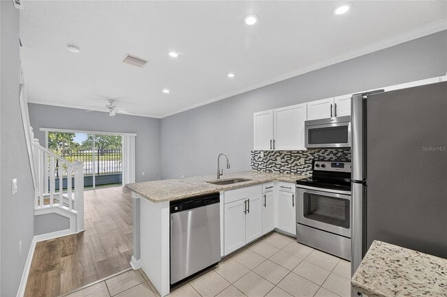 Building Photo - 13123 Kings Crossing Dr