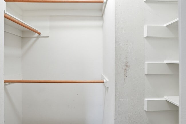 Building Photo - 15347 Wild Timber Trail