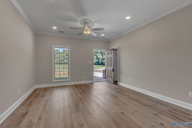 Building Photo - 20477 Poff Ln