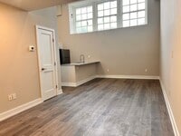 Building Photo - 4627 E. Thompson-2 Bed