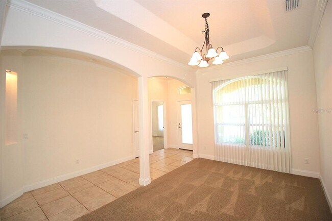 Building Photo - 76 Folson Ln