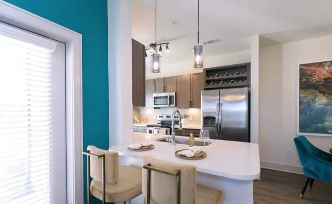 Building Photo - 1 bedroom in Richmond TX 77407
