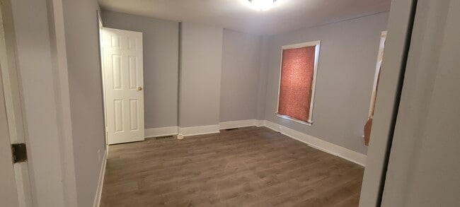 Building Photo - 78 N 3rd Ave