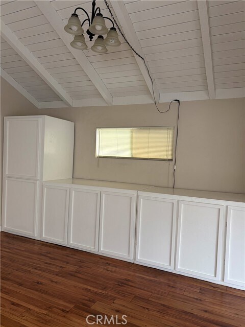 Building Photo - 13169 Hedda Dr