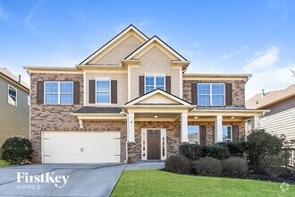 Building Photo - 155 Providence Walk Dr