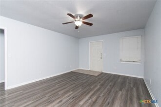 Building Photo - 1610 Indian Trail