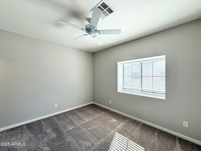 Building Photo - 7323 E Belleview St