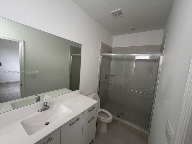 Building Photo - 12390 NW 23rd Ct