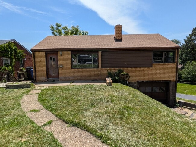 Building Photo - Declare Your Independence from Renting This July! Lease-to-Own Opportunity (This is NOT a Typical...