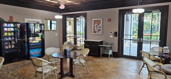 Building Photo - 3020 NW 125th Ave