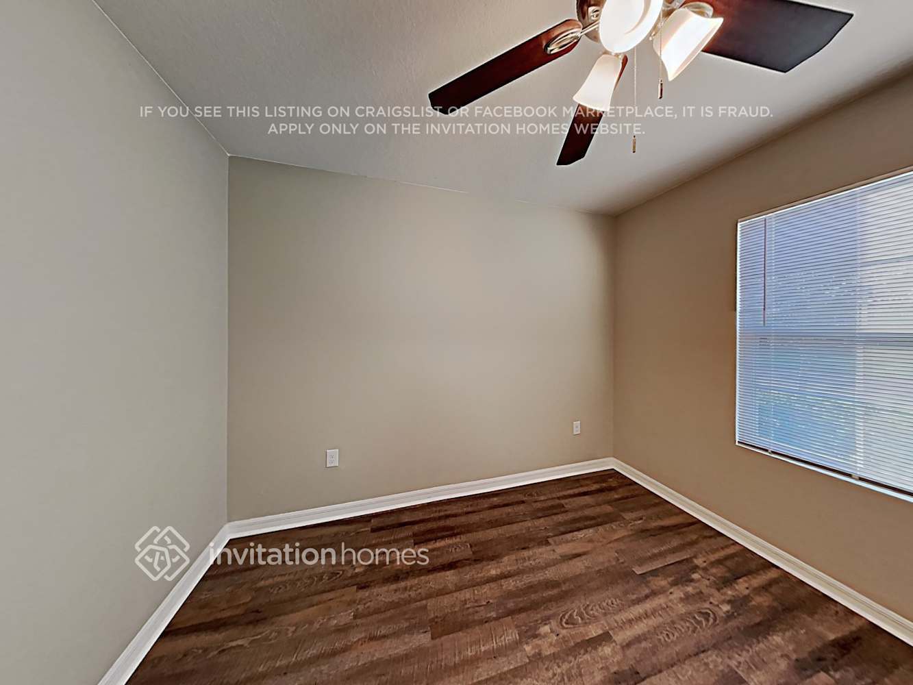 Building Photo - 14931 Flowing Gold Dr