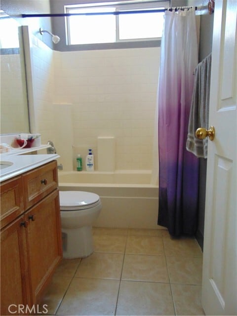 Building Photo - 19 Cottonwood Dr