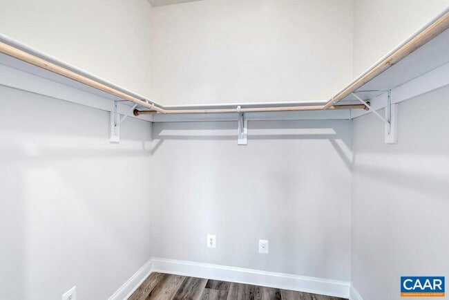 Building Photo - 108 Ridgeline Dr