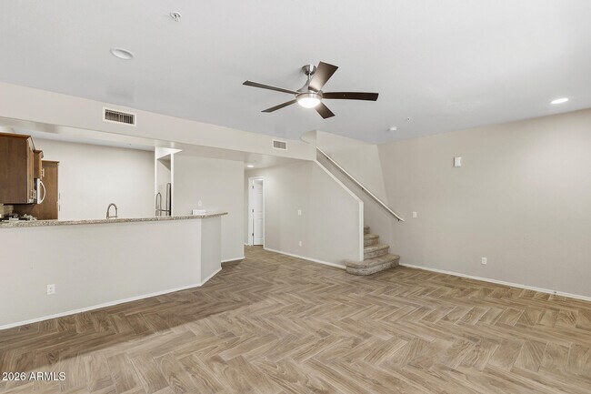 Building Photo - 21655 N 36th Ave