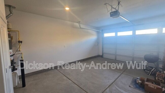 Building Photo - 3152 Orrizonte Ter