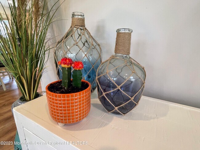 Building Photo - 1815 S M St