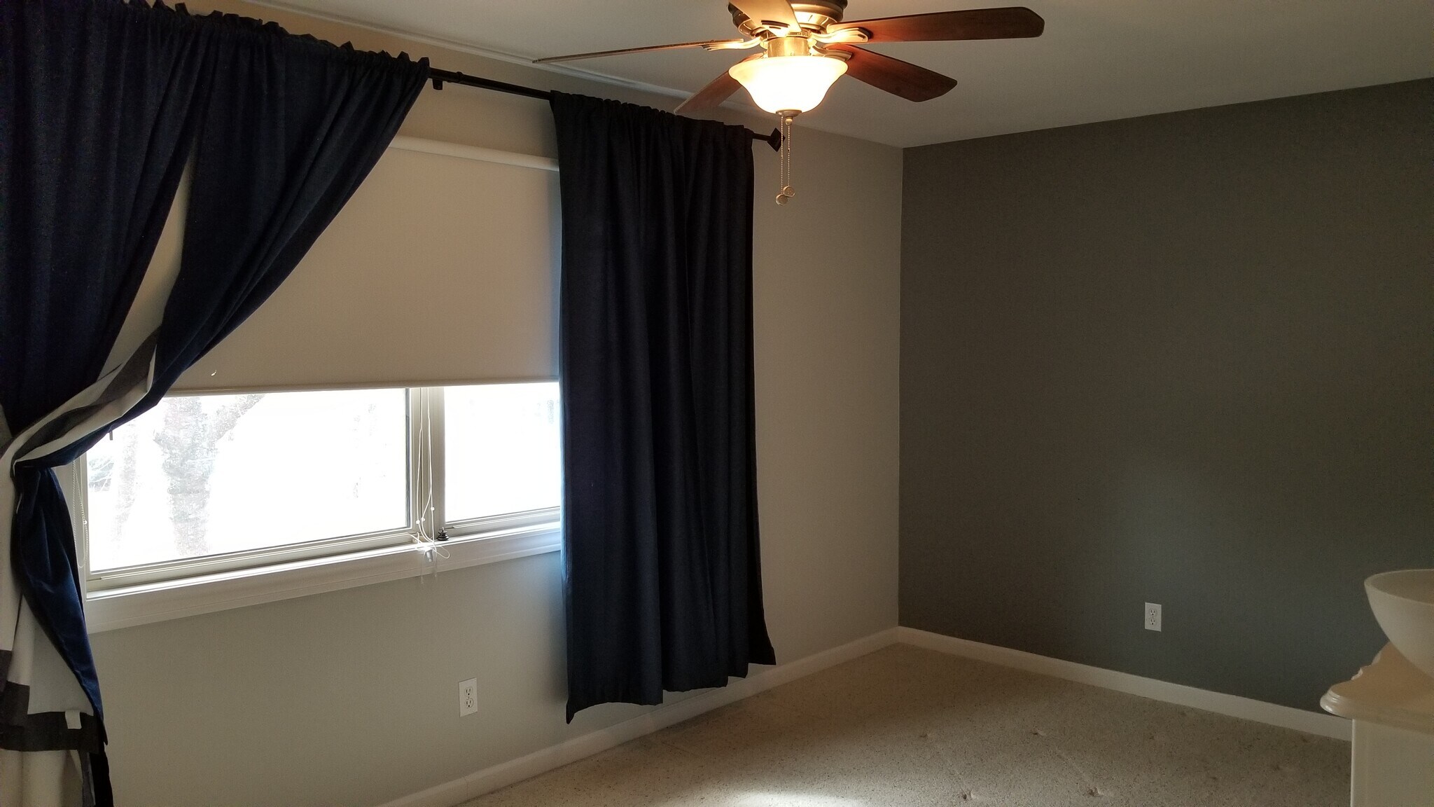Building Photo - 134 Chestnut Ridge Dr