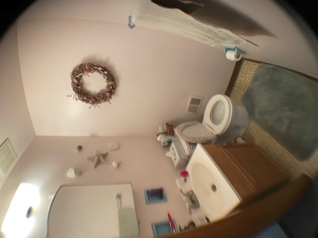 Building Photo - 606 Bigelow St