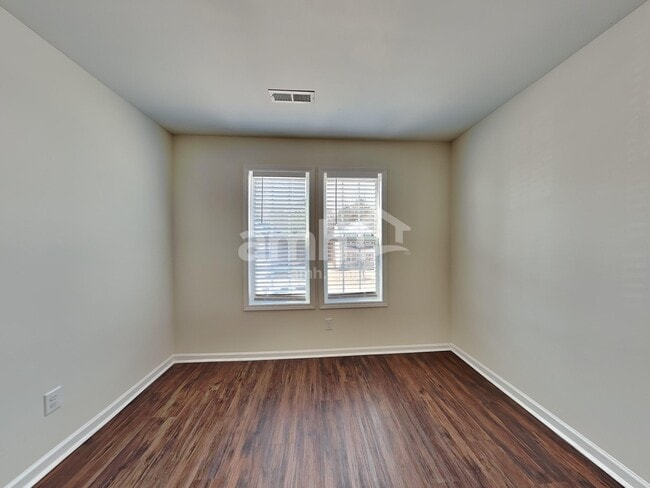 Building Photo - 2321 King Malcolm Ln