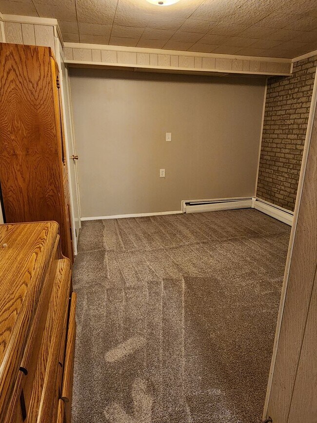 Building Photo - Welcome Home! Beautiful house in Lakewood!