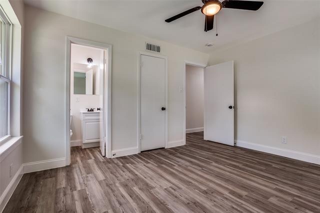 Building Photo - 3315 Crest Ridge Dr