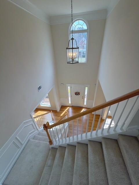 Building Photo - 1805 Montcliff Dr