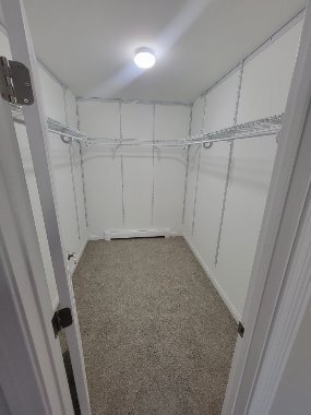 Building Photo - 416 E Bailey Rd