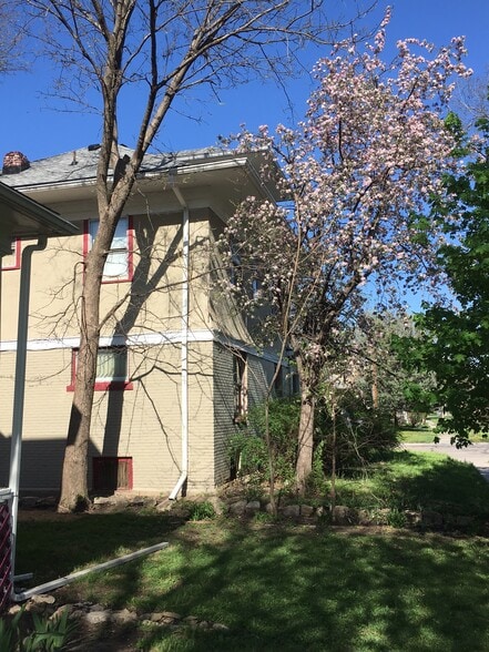 Primary Photo - 1545 S 13th St