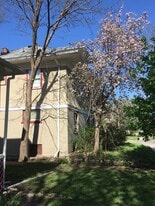 Building Photo - 1545 S 13th St