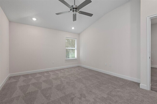 Building Photo - 14 Reston Pl