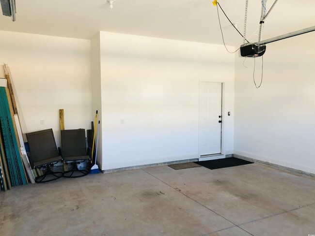 Building Photo - 6137 Chadderton Cir