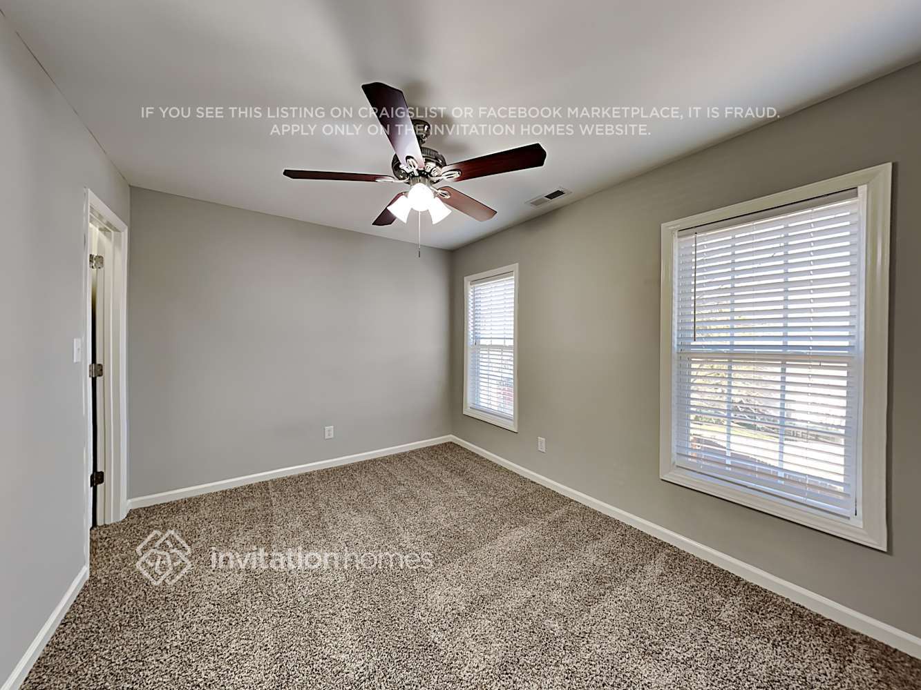 Building Photo - 4901 Abbotts Pointe Ct